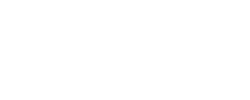 Селект — Ozon