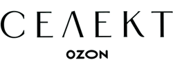 Селект — Ozon