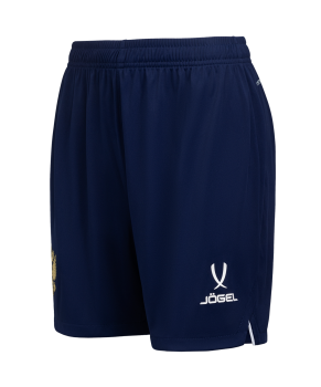 Шорты игровые женские NATIONAL PerFormDRY Away Shorts W