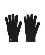 Перчатки ESSENTIAL Team Knitted Gloves