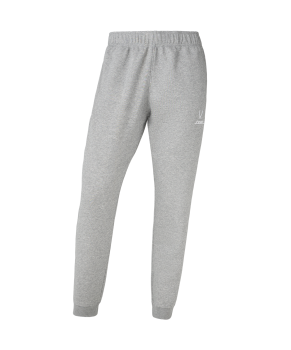 Флисовые брюки ESSENTIAL Cotton Fleece Pants
