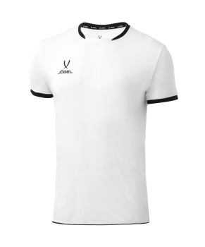 Футболка волейбольная Camp