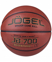 Баскетбольный мяч JB-700 №7