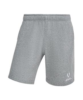 Шорты ESSENTIAL Cotton Shorts