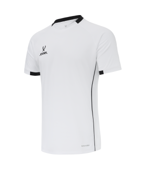 Футболка игровая DIVISION PerFormDRY Prisma Jersey