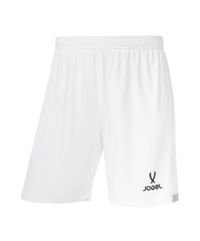 Шорты игровые DIVISION PerFormDRY Union Shorts