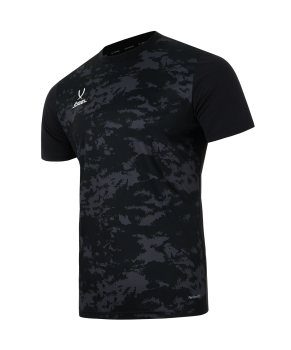Футболка вратарская DIVISION PerFormDRY SPLASH GK Jersey, детская
