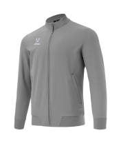 Куртка парадная PREMIER PerFormDRY Woven Jacket