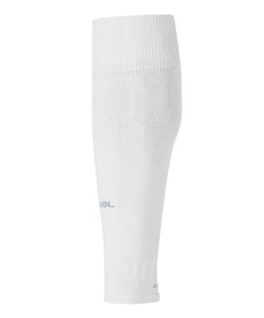 Гетры без носка MATCH 2 PerFormDRY Footless Socks