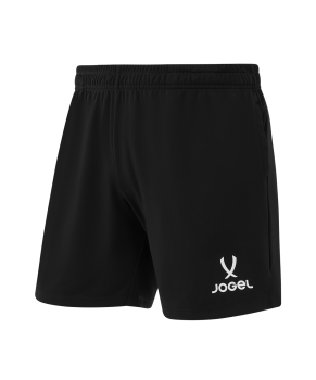 Шорты судейские женские DIVISION PerFormDRY Referee Shorts 2.0 W