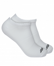 Носки низкие ESSENTIAL Short Casual Socks