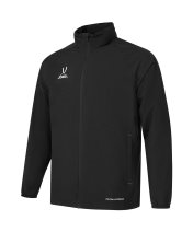 Куртка ветрозащитная PREMIER PerFormPROOF FZ Rain Jacket