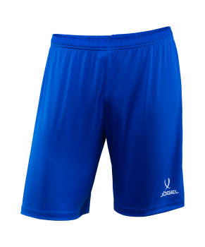 Шорты игровые CAMP Classic Shorts