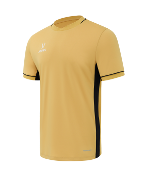 Футболка игровая DIVISION PerFormDRY Element Jersey 26, детская
