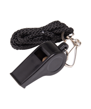 Свисток JA-125