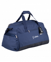 Сумка спортивная DIVISION Medium Bag, 50 л