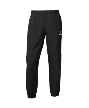 Брюки парадные DIVISION PerFormDRY Track Pants, детские