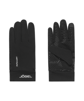 Перчатки DIVISION Training Gloves