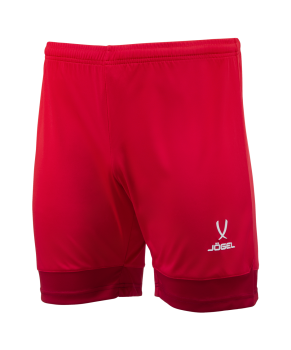 Шорты игровые DIVISION PerFormDRY Union Shorts