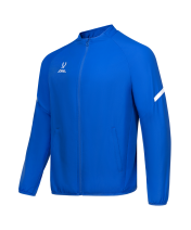 Куртка спортивная CAMP 2 Lined Jacket, детская