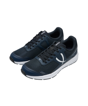 Кроссовки беговые Fasttrack 2.0 Navy, детские
