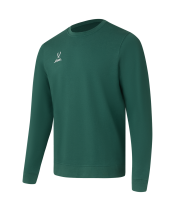 Свитшот ESSENTIAL Sweatshirt
