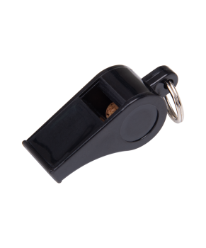 Свисток JA-124