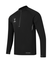 Джемпер ветрозащитный PREMIER PerFormPROOF 1/4 Zip Wind Top