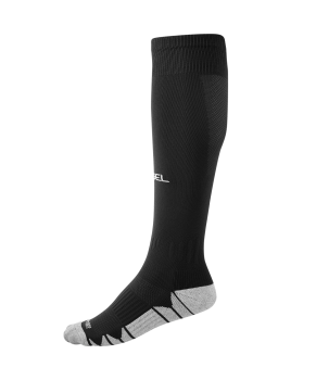 Гетры футбольные Match Socks