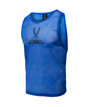 Манишка сетчатая Training Bib