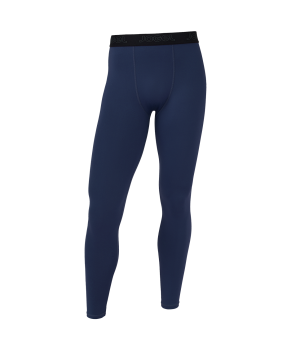 Тайтсы компрессионные CAMP 2 PerFormDRY Baselayer Tights