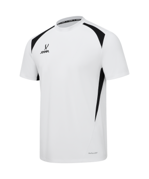Футболка тренировочная DIVISION PerFormDRY Training Poly T-shirt, детская