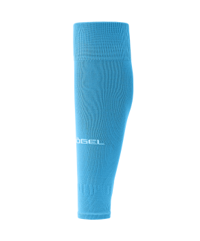 Гольфы футбольные MATCH FOOTLESS SOCKS