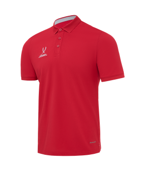 Поло PREMIER PerFormDRY CVC Polo