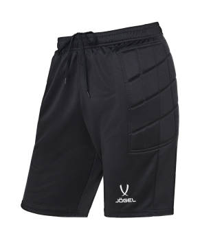 Шорты вратарские CAMP GK Short