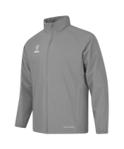 Куртка ветрозащитная PREMIER PerFormPROOF FZ Rain Jacket