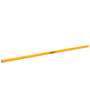 Перекладина (шест) JA-228, 100 см