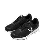 Кроссовки беговые Fasttrack 2.0 Black