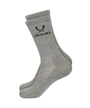 Носки высокие ESSENTIAL High Cushioned Socks