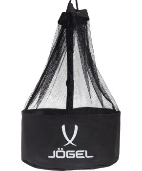Сетка для мячей Camp Team Ball Bag, 200 л