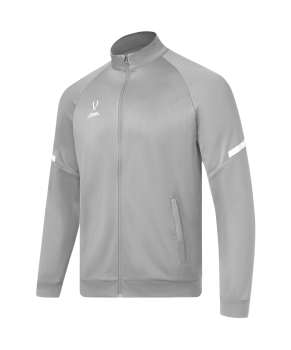 Олимпийка CAMP 2 Track Jacket
