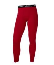 Тайтсы компрессионные CAMP PerFormDRY Baselayer Tights