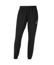Флисовые брюки ESSENTIAL Cotton Fleece Pants