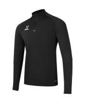 Джемпер тренировочный PREMIER PerFormDRY Training 1/4 Zip Fleece Top