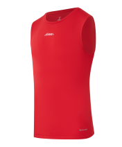 Майка компрессионная CAMP PerFormDRY Baselayer SL Tee