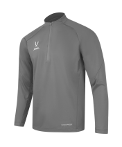 Джемпер ветрозащитный PREMIER PerFormPROOF 1/4 Zip Wind Top
