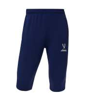 Брюки тренировочные с карманами PREMIER PerFormDRY 3/4 Training Pants