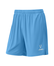 Шорты игровые DIVISION PerFormDRY Union Shorts