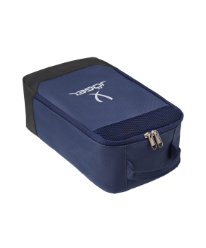 Сумка для обуви DIVISION Pro Shoebag, 8,2 л