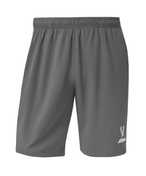 Шорты тренировочные c карманами  PREMIER PerFormDRY Training Shorts